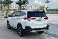 Toyota Rush cần ban gâp  sx 2020 7 chỗ bản ful xe gia đinh 2020 - cần ban gâp Rush sx 2020 7 chỗ bản ful xe gia đinh giá 526 triệu tại Hà Nội