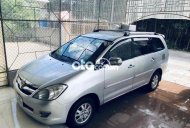 Toyota Innova  2008 full G 2008 - Innova 2008 full G giá 180 triệu tại Nghệ An