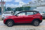 Kia Seltos  2020 chất đẹp ĐƯA gop 430 triệu nhận xe 2020 - SELTOS 2020 chất đẹp ĐƯA gop 430 triệu nhận xe giá 530 triệu tại Bến Tre