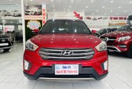 Hyundai Creta 2015 - Odo 9 vạn Km  giá 435 triệu tại Đồng Nai