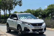 Peugeot 3008 💥💥  bản full form mới đẹp leng keng 2018 - 💥💥Peugeot 3008 bản full form mới đẹp leng keng giá 695 triệu tại Tp.HCM