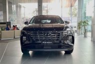 Hyundai Tucson 2023 - Giá siêu ưu đãi trong tháng 6, giảm 50% LPTB giá 900 triệu tại Hà Nội