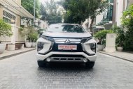 Mitsubishi Xpander 2019 - Xe bảo dưỡng định kì giá 505 triệu tại Hà Nội