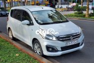 Suzuki Ertiga BÁN XE   2017 BS TPHCM 2017 - BÁN XE SUZUKI ERTIGA 2017 BS TPHCM giá 365 triệu tại Tp.HCM