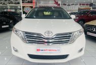 Toyota Venza 2009 - Odo 66.000 Miles  giá 545 triệu tại Đồng Nai