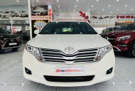 Toyota Venza 2009 - Odo 69.000 Miles  giá 490 triệu tại Đồng Nai