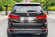 BMW X5   MODEL 2017 đèn LCI một chủ, siêu cọp! 2016 - BMW X5 MODEL 2017 đèn LCI một chủ, siêu cọp! giá 1 tỷ 590 tr tại Hà Nội