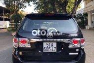 Toyota Fortuner   2013, SỐ SÀN, MÁY DẦU 2013 - TOYOTA FORTUNER 2013, SỐ SÀN, MÁY DẦU giá 535 triệu tại Tp.HCM