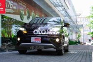 Toyota Rush   1.5S 2019 - GIÁ RẺ 2019 - TOYOTA RUSH 1.5S 2019 - GIÁ RẺ giá 550 triệu tại Cần Thơ
