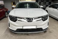 VinFast VF8   eco trắng siêu lướt 99,999% đẹp zin 2022 - Vinfast Vf8 eco trắng siêu lướt 99,999% đẹp zin giá 790 triệu tại Hà Nội