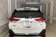 Toyota Rush   1.5AT2019 Một chủ từ mới 2019 - Toyota Rush 1.5AT2019 Một chủ từ mới giá 495 triệu tại Nghệ An
