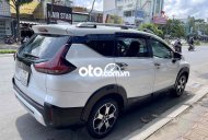Mitsubishi Xpander Cross   AT 2020 xe gia đình lướt 2020 - Mitsubishi Xpander CROSS AT 2020 xe gia đình lướt giá 550 triệu tại Cần Thơ
