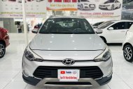 Hyundai i20 2015 - Odo 8 vạn km  giá 350 triệu tại Đồng Nai