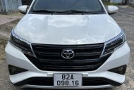Toyota Rush 2019 - Hỗ trợ nợ xấu, giải ngân nhanh chóng giá 495 triệu tại Hà Nội