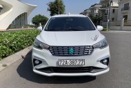 Suzuki Ertiga 2019 - Số tự động một chủ từ đầu giá 432 triệu tại Tp.HCM