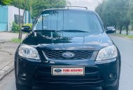 Ford Escape 2013 - XE CŨ BẢO HÀNH CHÍNH HÃNG, BAO TEST giá 365 triệu tại Bình Phước
