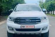 Ford Everest 2021 - EVEREST 4WD FULL ĐỒ CHƠI, 290TR NHẬN XE giá 968 triệu tại Tp.HCM