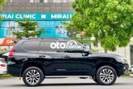 Toyota Land Cruiser Prado Bán Em  2022 2022 - Bán Em LanD CRUISER PRADO 2022 giá 2 tỷ 610 tr tại Hà Nội