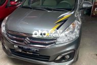 Suzuki Ertiga   2017 bản 1.5 Tự Động 2017 - Suzuki Ertiga 2017 bản 1.5 Tự Động giá 345 triệu tại Tp.HCM