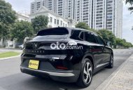 VinFast VF8   2023 màu đen siêu siêu lướt 2022 - VinFast VF8 2023 màu đen siêu siêu lướt giá 735 triệu tại Hà Nội