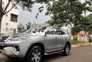 Toyota Fortuner  Dầu sàn Nhập indonesia 2016 - Fortuner Dầu sàn Nhập indonesia giá 635 triệu tại Bình Phước