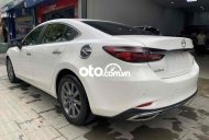 Mazda 6  2.0 Premium, bản full options, 2021 2021 - Mazda6 2.0 Premium, bản full options, 2021 giá 680 triệu tại Hà Nội