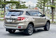 Ford Everest --   2.0 Bi-turbo titanium 4wd 2021 - -- Ford everest 2.0 Bi-turbo titanium 4wd giá 1 tỷ 28 tr tại Bình Phước