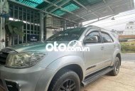 Toyota Fortuner xe chính chủ 2011 - xe chính chủ giá 450 triệu tại Lâm Đồng