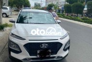 Hyundai Kona xe , Huyndai, 2.0AT tiêu chuẩn, 2022, trắng 2022 - xe KoNa, Huyndai, 2.0AT tiêu chuẩn, 2022, trắng giá 599 triệu tại Cần Thơ