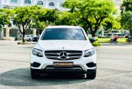 Mercedes-Benz GLC 300 2019 - Odo 11.000miles, biển số Sài Gòn giá 1 tỷ 339 tr tại Tp.HCM