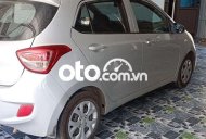 Hyundai Grand i10 Cần bán xe  i10 2015 2015 - Cần bán xe Hyundai i10 2015 giá 1 tỷ 680 tr tại Thanh Hóa