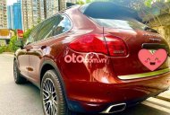 Porsche Cayenne Siêu xe   Nhà Đi Như Mới 2011 - Siêu xe Porsche Cayenne Nhà Đi Như Mới giá 1 tỷ 200 tr tại Tp.HCM