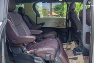 Toyota Sienna 2020 - Odo 31,000km giá 3 tỷ 997 tr tại Tp.HCM