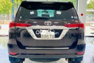 Toyota Fortuner  máy xăng 1 cầu 2018 | Xe đẹp, biển đẹp 2018 - Fortuner máy xăng 1 cầu 2018 | Xe đẹp, biển đẹp giá 820 triệu tại Tp.HCM