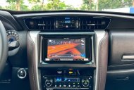 Toyota Fortuner 2016 - Bao check toàn quốc cho khách giá 668 triệu tại Hà Nội