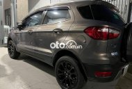 Ford EcoSport  ECO 2019 đklđ 2020 2019 - Ford ECO 2019 đklđ 2020 giá 450 triệu tại Đồng Nai