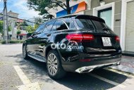 Mercedes-Benz GLC Mercedes 250 2018 - Mercedes GLC250 giá 1 tỷ 668 tr tại Bình Dương