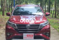 Toyota Rush 🔥  2019 - NHẬP INDO, 7 CHỖ STĐ 🔥 2019 - 🔥 RUSH 2019 - NHẬP INDO, 7 CHỖ STĐ 🔥 giá 525 triệu tại Đồng Nai