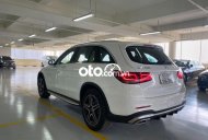 Mercedes-Benz GLC  300 V1 2023 - Hàng trưng bày 2022 - Mercedes Benz GLC300 V1 2023 - Hàng trưng bày giá 2 tỷ 359 tr tại Bình Dương