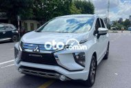 Mitsubishi Xpander BÁN XE  2019 TỰ ĐỘNG GIÁ RẺ 2019 - BÁN XE XPANDER 2019 TỰ ĐỘNG GIÁ RẺ giá 485 triệu tại Hải Dương