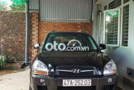 Hyundai Tucson  2009 2.0At 2009 - Tucson 2009 2.0At giá 240 triệu tại Đắk Lắk