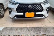 Toyota Veloz 2022 - Xe cá nhân 1 chủ từ mới giá 615 triệu tại Hà Nội