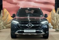 Mercedes-Benz GLC 200 2023 - Tư vấn tận tâm, chuyên nghiệp, nhiều quà và ưu đãi giá 2 tỷ 299 tr tại Tp.HCM