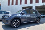 Honda BR-V  BRV mẫu xe 7 chổ vừa ra mắt, xe nhập Indo 2023 - Honda BRV mẫu xe 7 chổ vừa ra mắt, xe nhập Indo giá 705 triệu tại Tây Ninh