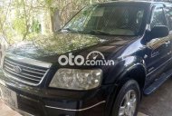 Ford Escape   2.3 xls 2005 - Ford escape 2.3 xls giá 16 triệu tại Đồng Nai