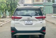 Toyota Rush 2020 -  Giá 528tr giá 528 triệu tại Tp.HCM