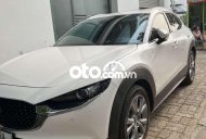 Mazda BÁN XE  CX30 2021 - BÁN XE MAZDA CX30 giá 700 triệu tại BR-Vũng Tàu
