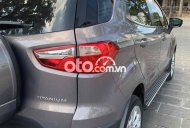 Ford EcoSport   titanium 1.5AT 2020 rất đẹp. 2020 - Ford Ecosport titanium 1.5AT 2020 rất đẹp. giá 455 triệu tại Đồng Nai