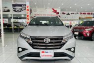 Toyota Rush 2018 - Giá 510 triệu giá 510 triệu tại Bình Dương