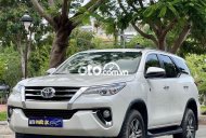 Toyota Fortuner  4x2 AT 2020 DIESEL RẤT MỚI BẢO HÀNH 1 NĂM 2020 - FORTUNER 4x2 AT 2020 DIESEL RẤT MỚI BẢO HÀNH 1 NĂM giá 886 triệu tại Tp.HCM